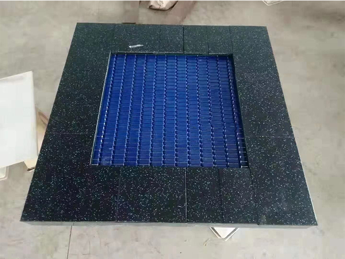 安徽兒童游樂設(shè)施哪家好